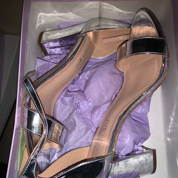 Hey Hey - Picture 3 of 5